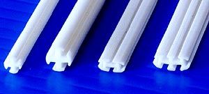 Silicone Drains