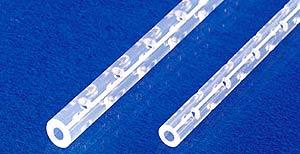 Silicone Drains